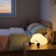 Squishy Cloud Night Light
