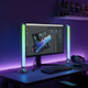 Govee Gaming Light Bars Pro