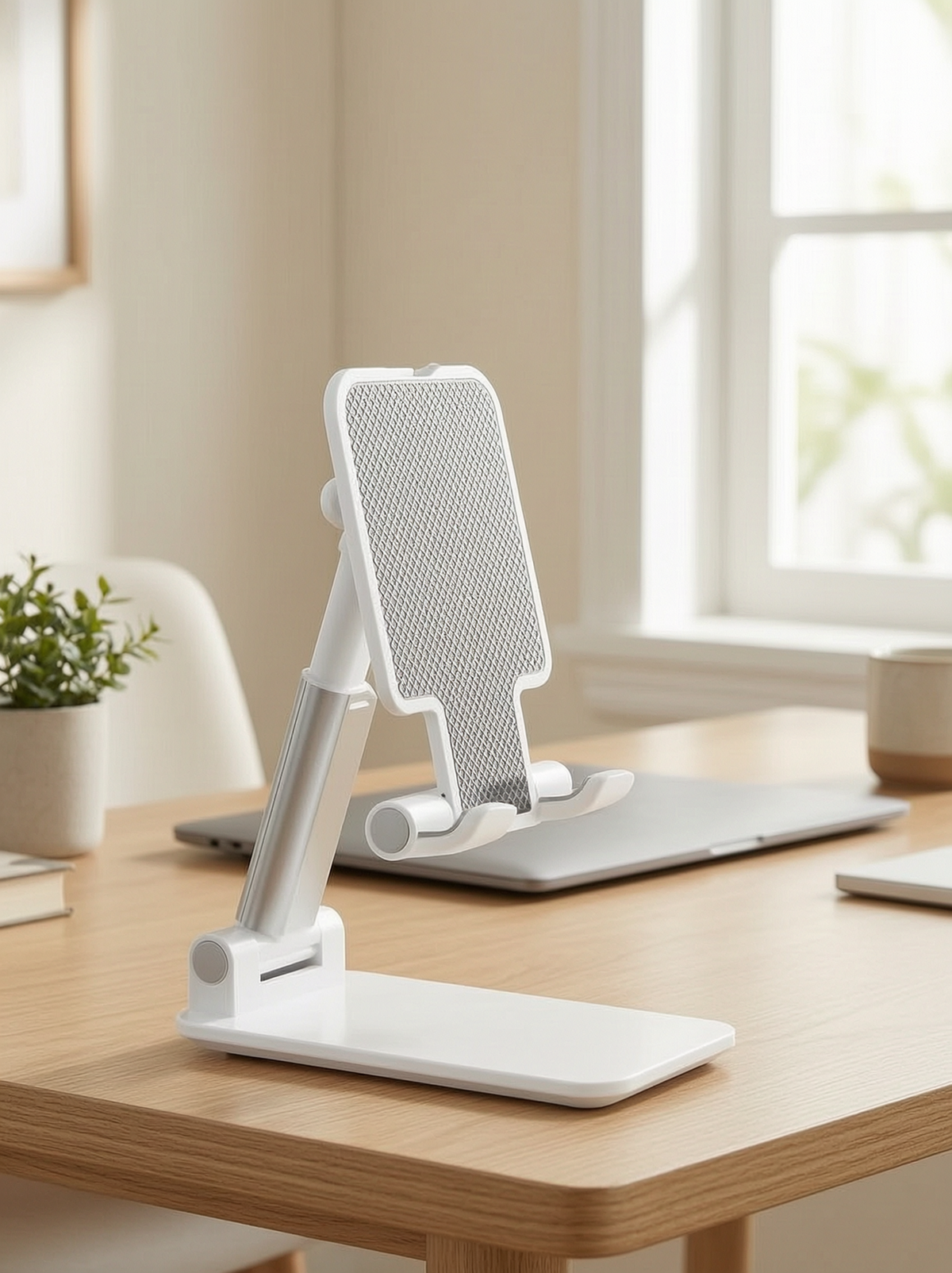 Mini Foldable Phone Stand