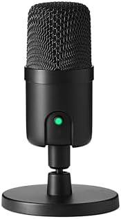 Amazon Basics USB Condenser Mic, photo 2
