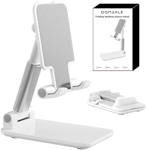 Mini Foldable Phone Stand, photo 2