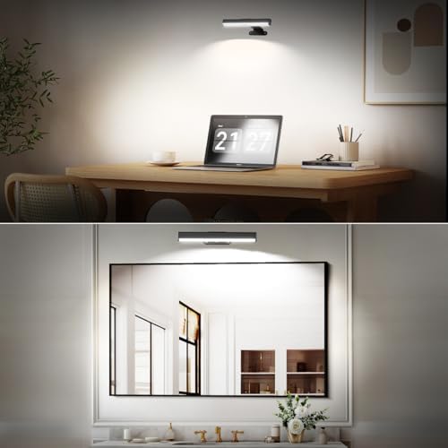Battery Picture Lights, 4-Pack, photo 7