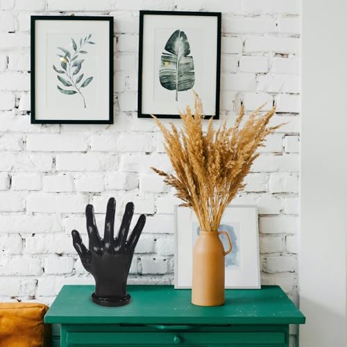 Basketball Wall Holder, 2-Piece Set, photo 6