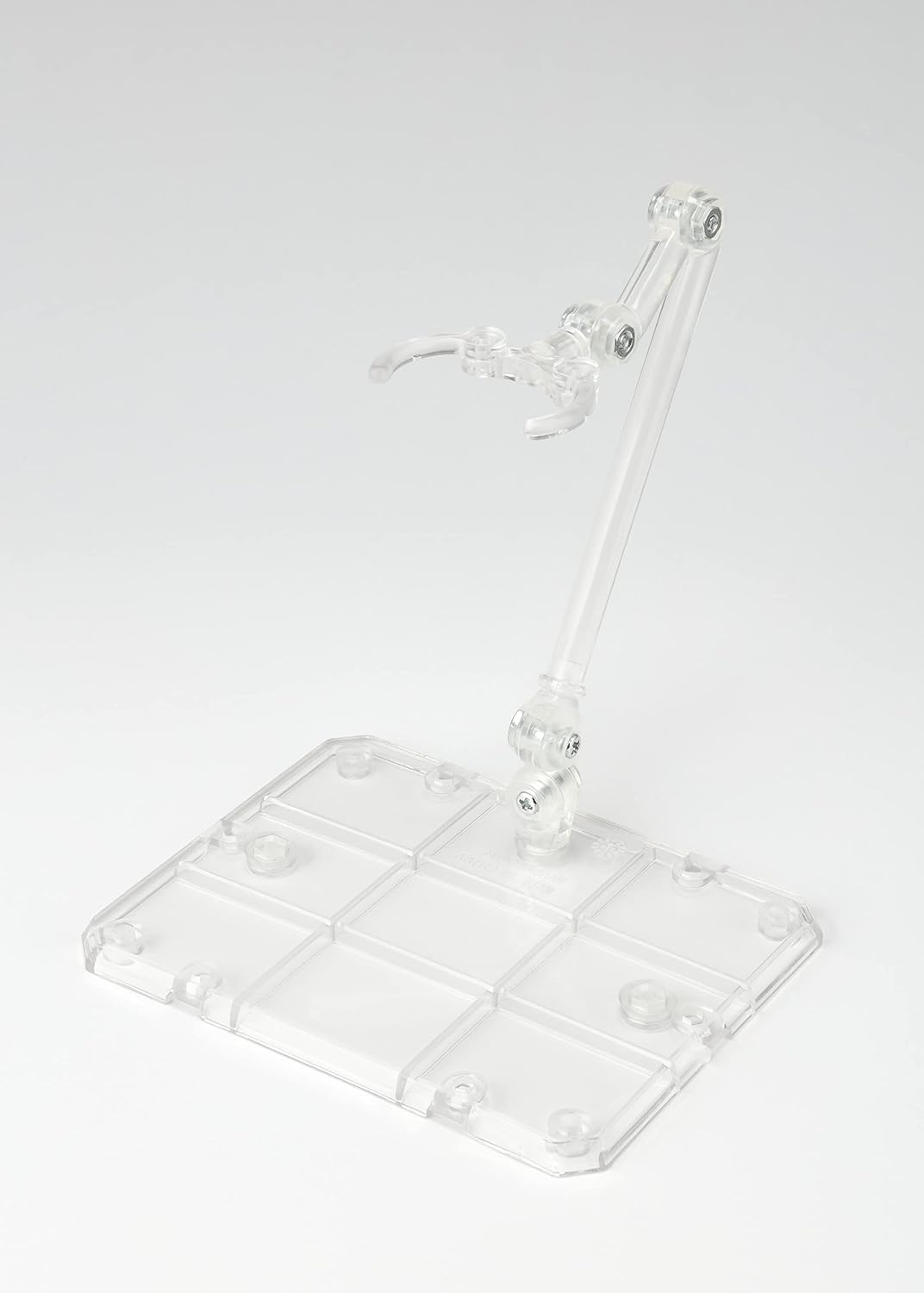 Tamashii Stage Act.4 Figure Stands, photo 4
