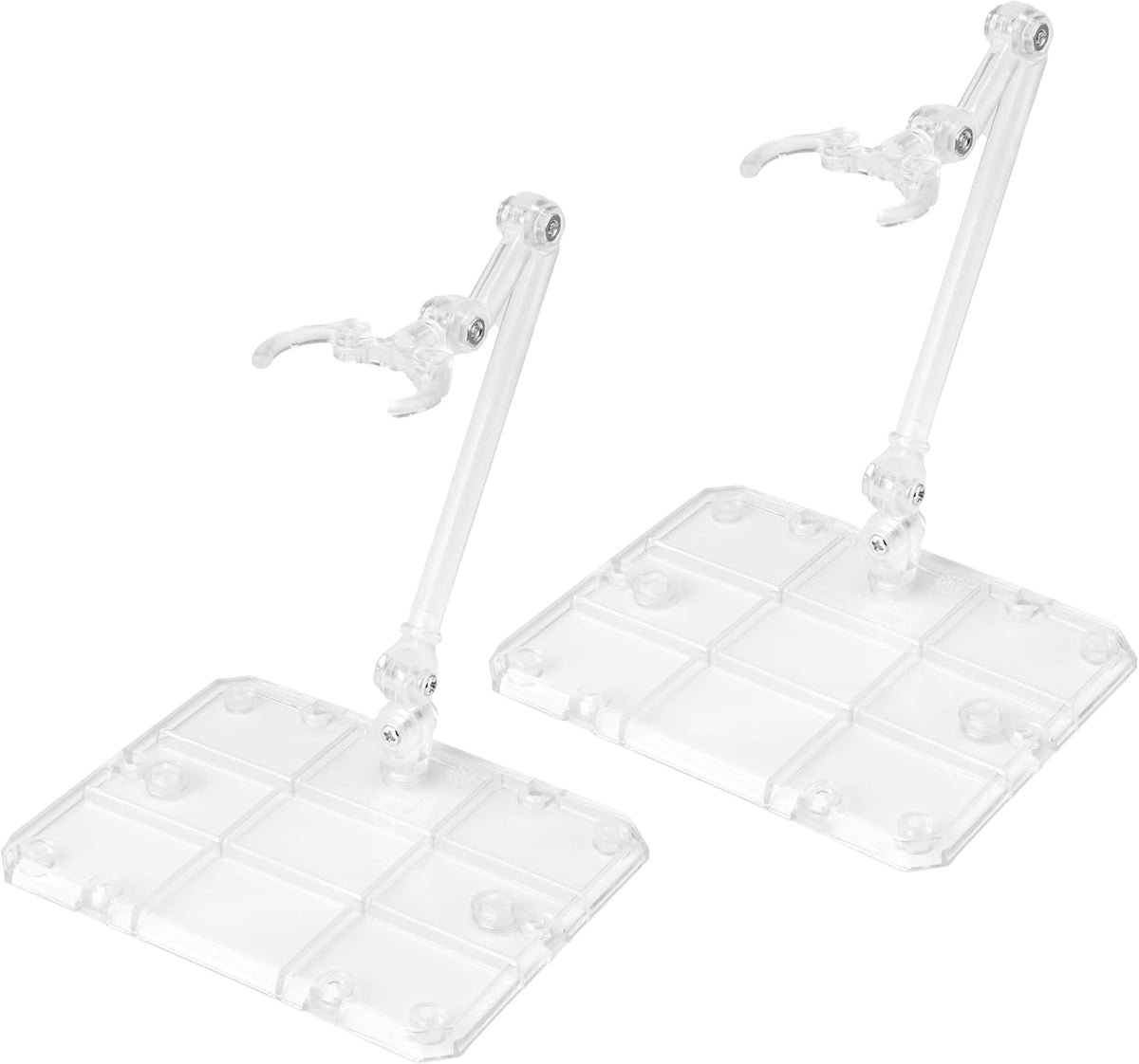 Tamashii Stage Act.4 Figure Stands, photo 2