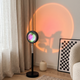 Sunset Projection Lamp