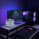 Jujutsu Kaisen Prison Realm Lamp