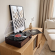 Bluetooth Suitcase Record Player