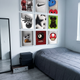 Hypebeast Sneaker Poster Set