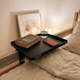 BedShelfie Bedside Shelf