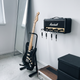 Marshall JCM800 Jack Rack