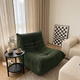 Bean Bag Chair for Adults