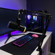 FIFINE AmpliGame AM8T Mic & Boom Arm Kit