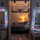 SKLZ Pro Mini Hoop XL